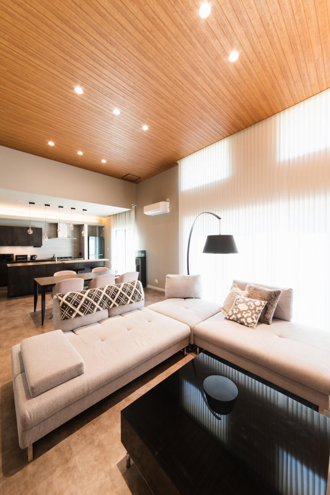 【42坪】Life Style HOTEL