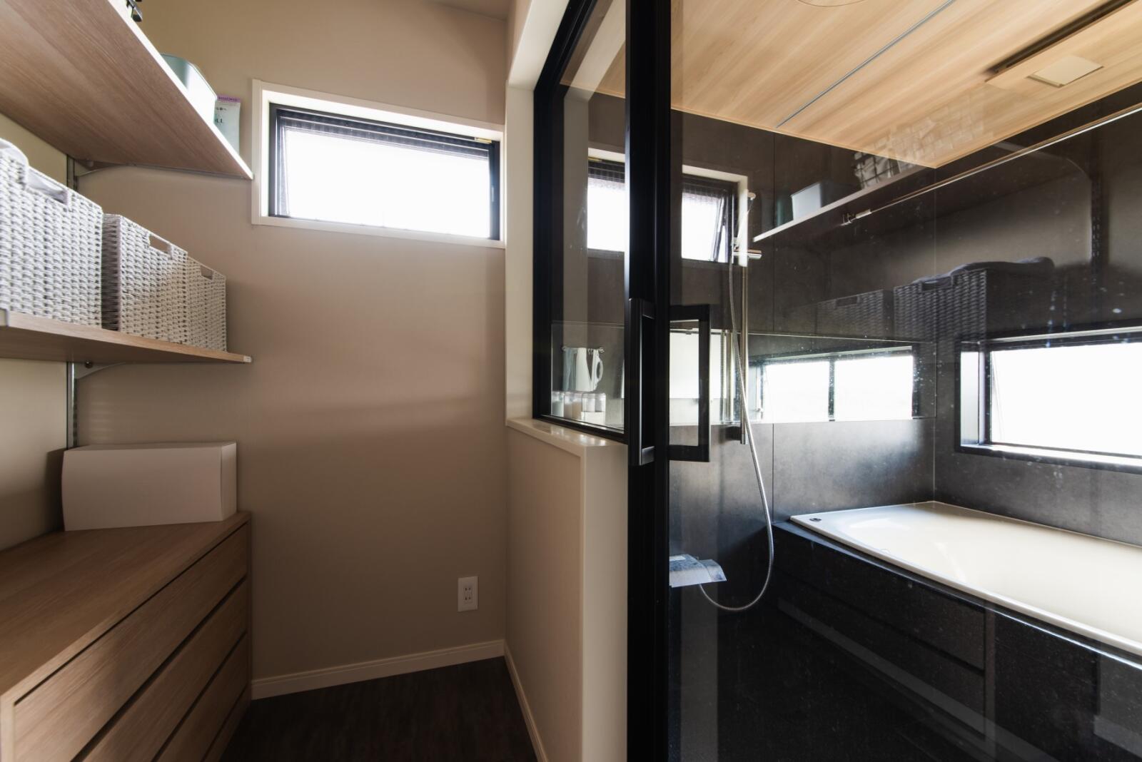 【42坪】Life Style HOTEL