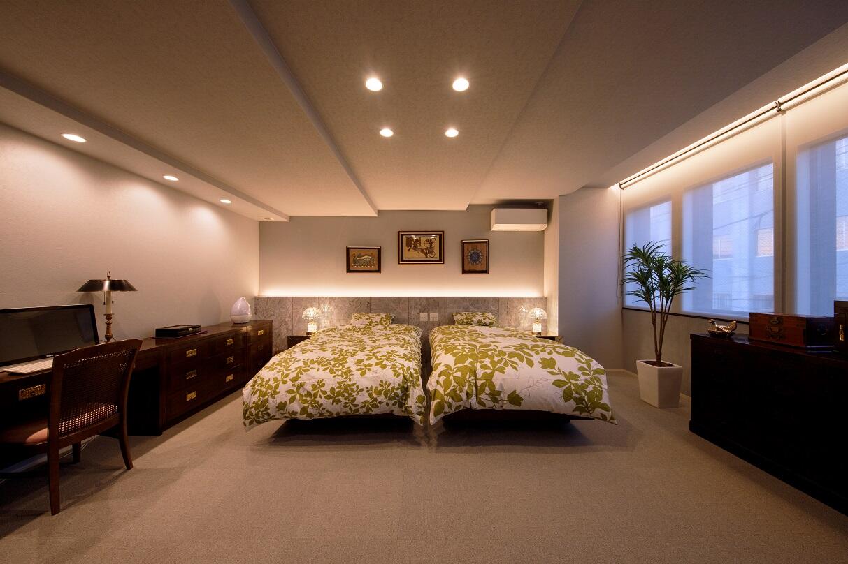 【69坪】oriental white