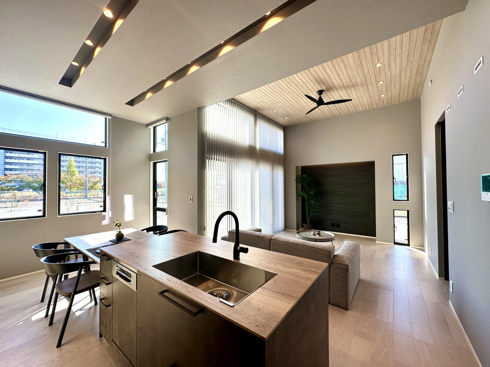 【33坪】HIMEJI open house