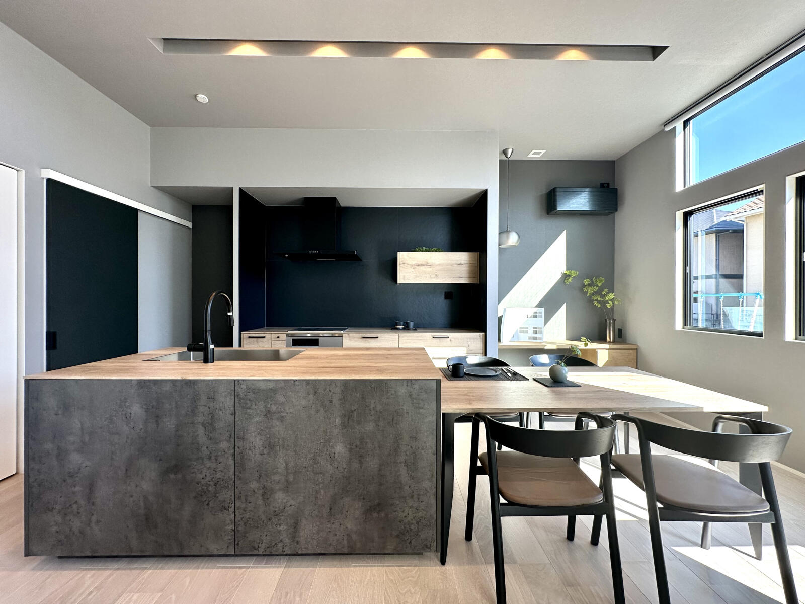 【33坪】HIMEJI open house