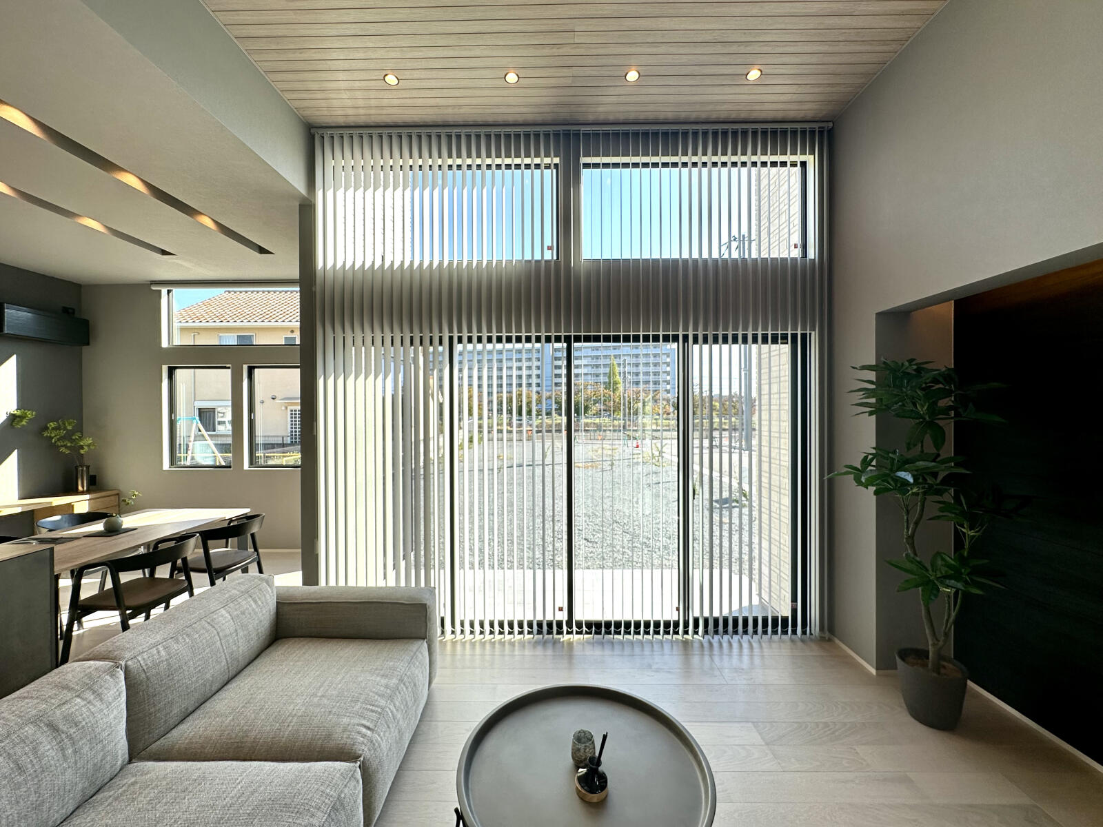 【33坪】HIMEJI open house