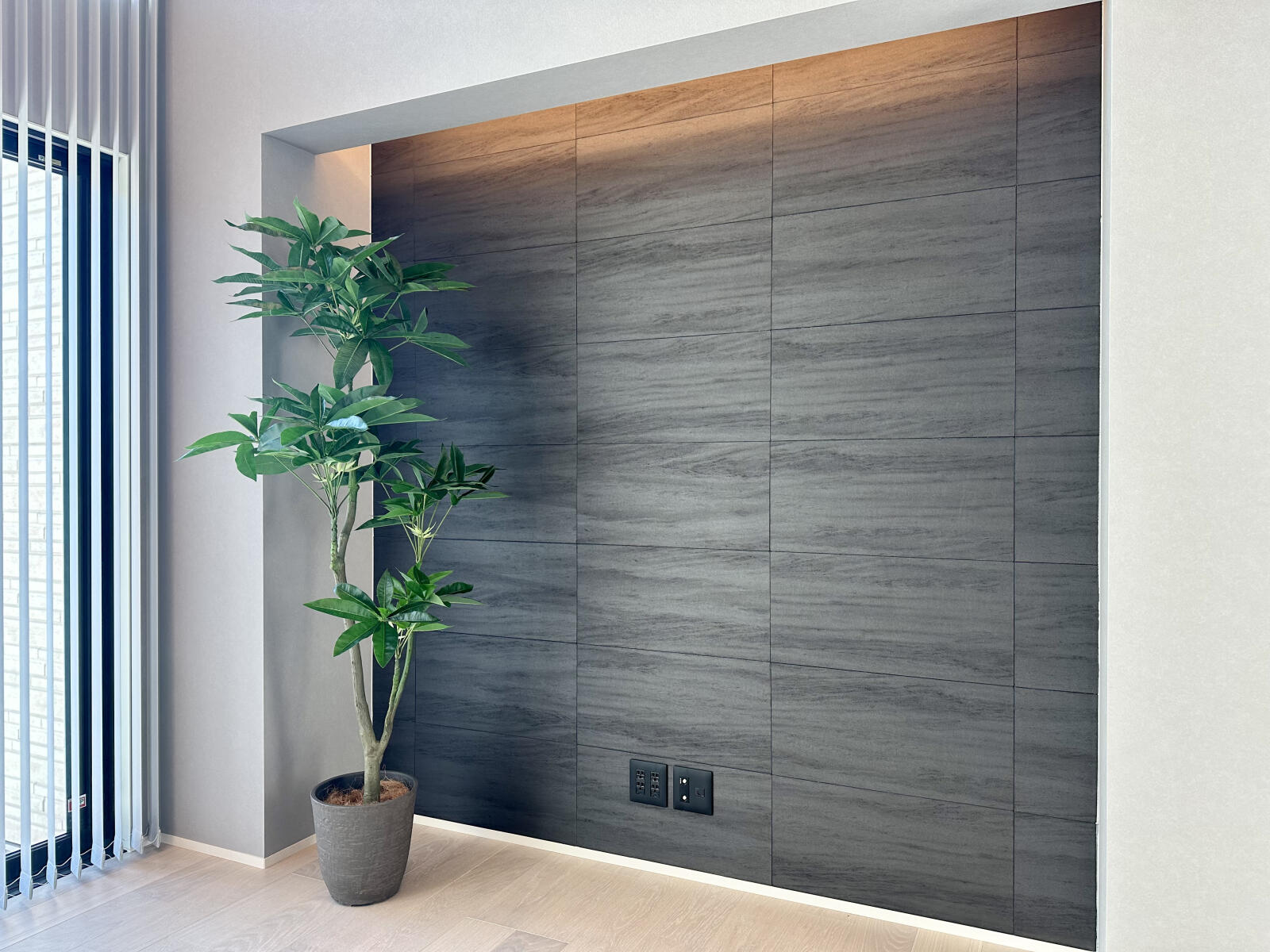 【33坪】HIMEJI open house