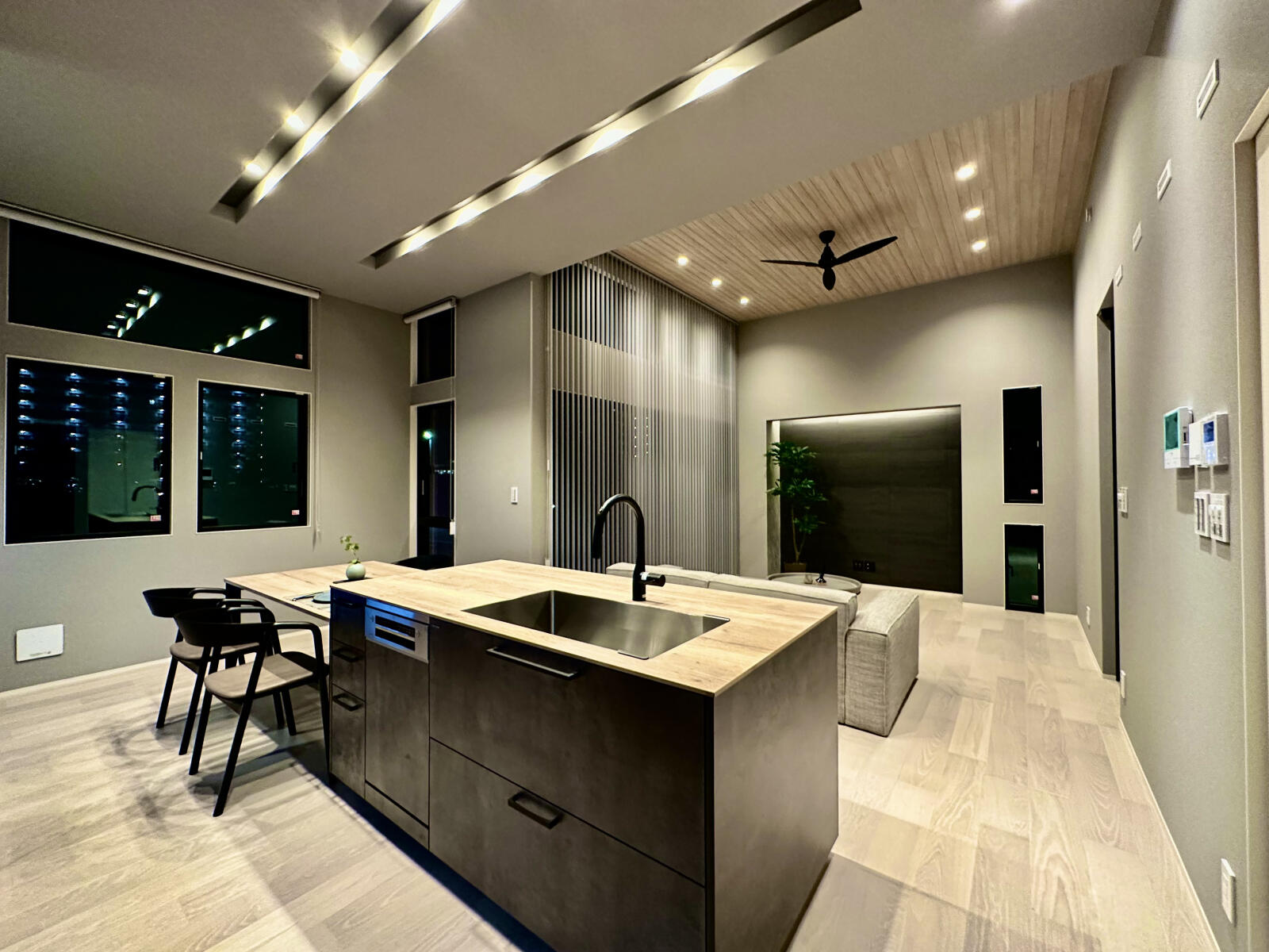 【33坪】HIMEJI open house