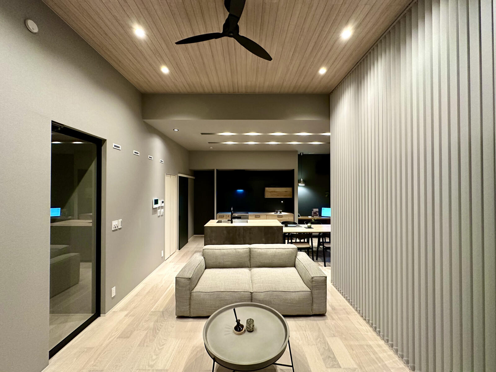 【33坪】HIMEJI open house