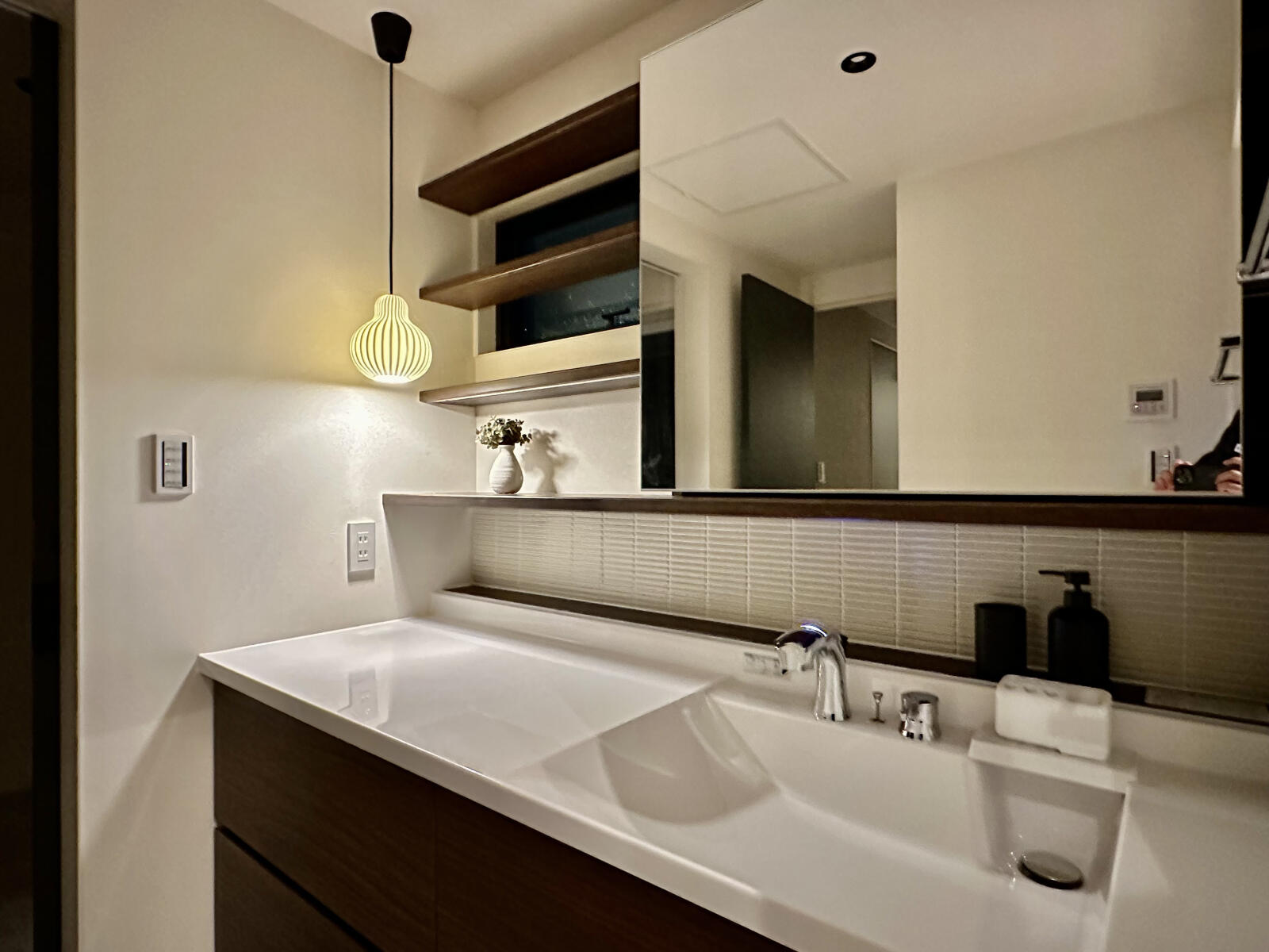 【33坪】HIMEJI open house