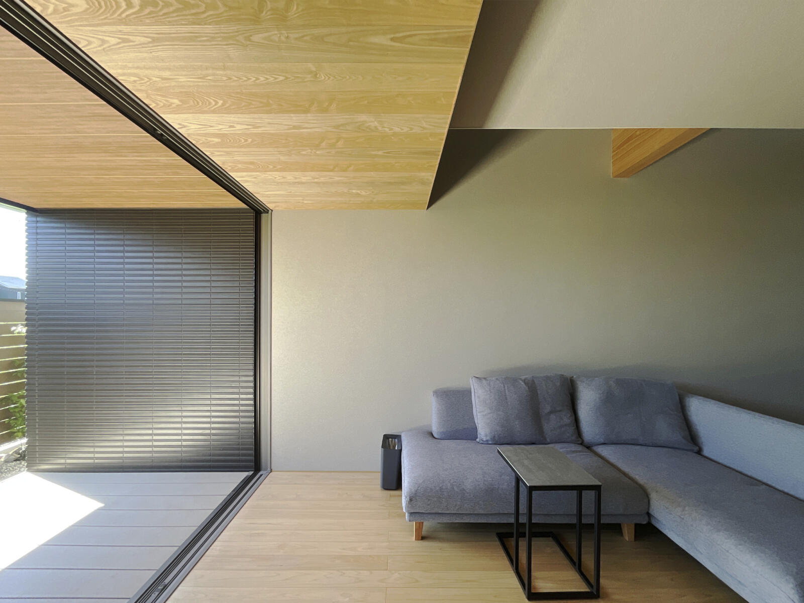 【33坪】Innocence