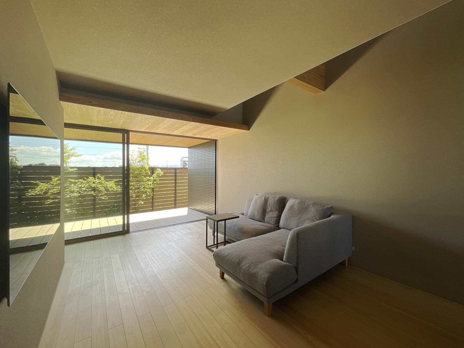 【33坪】Innocence