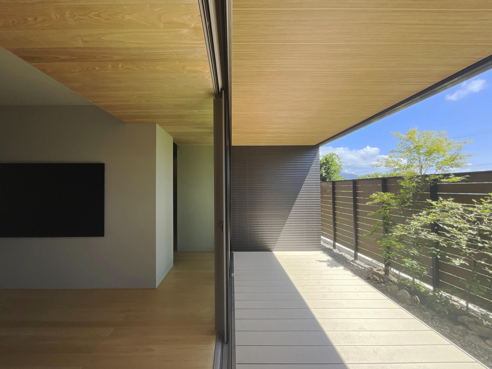 【33坪】Innocence