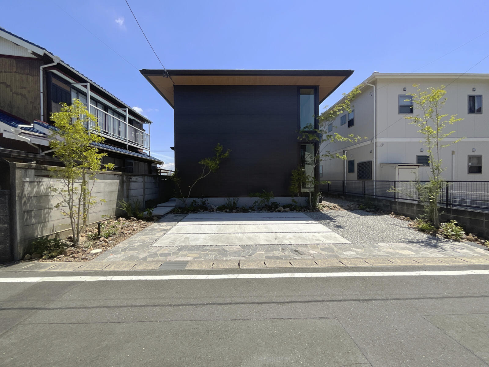 【33坪】Innocence