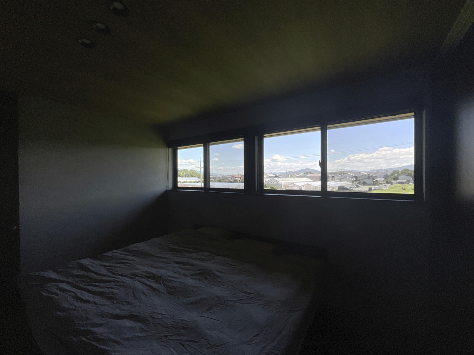 【33坪】Innocence