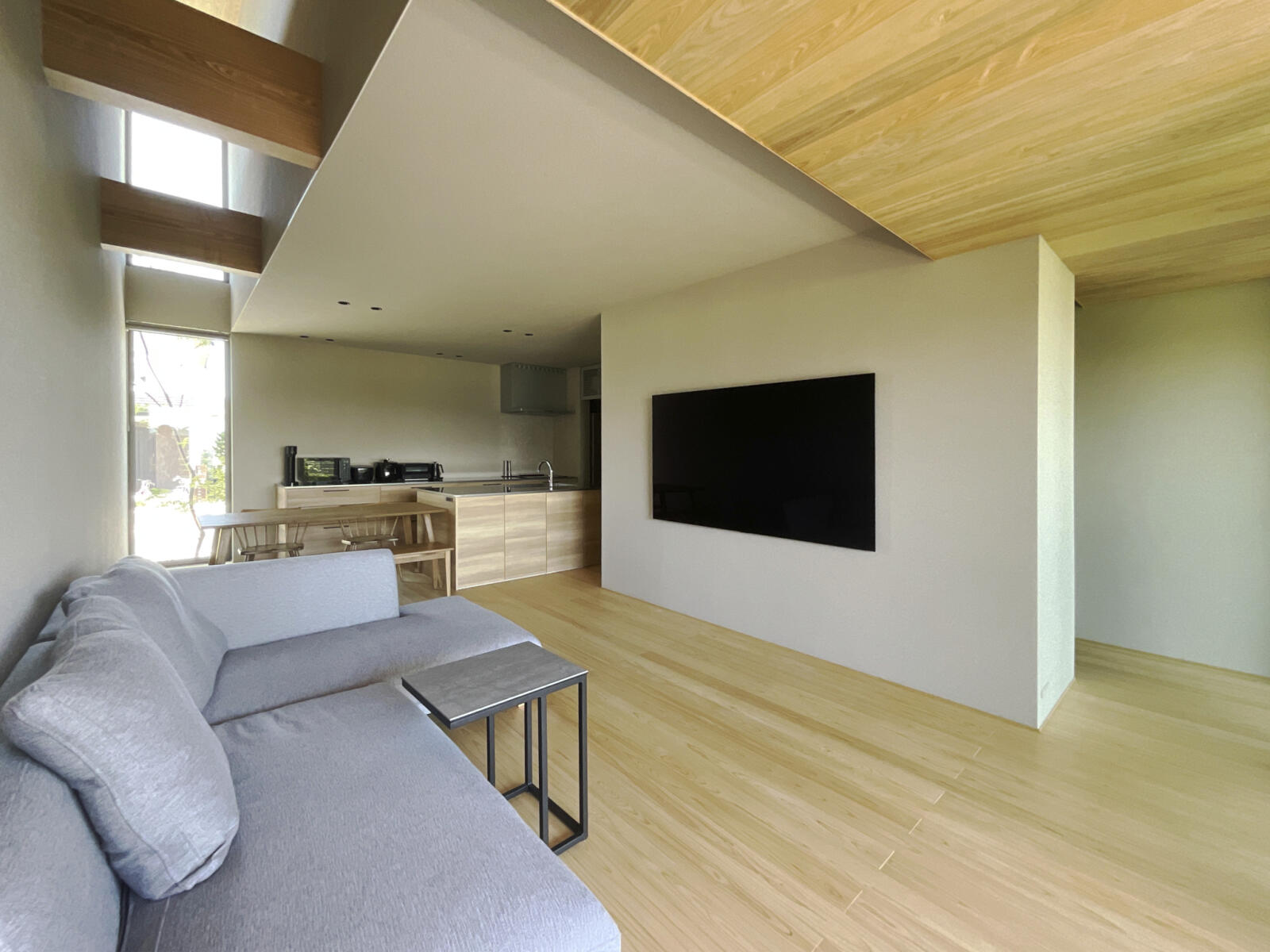 【33坪】Innocence