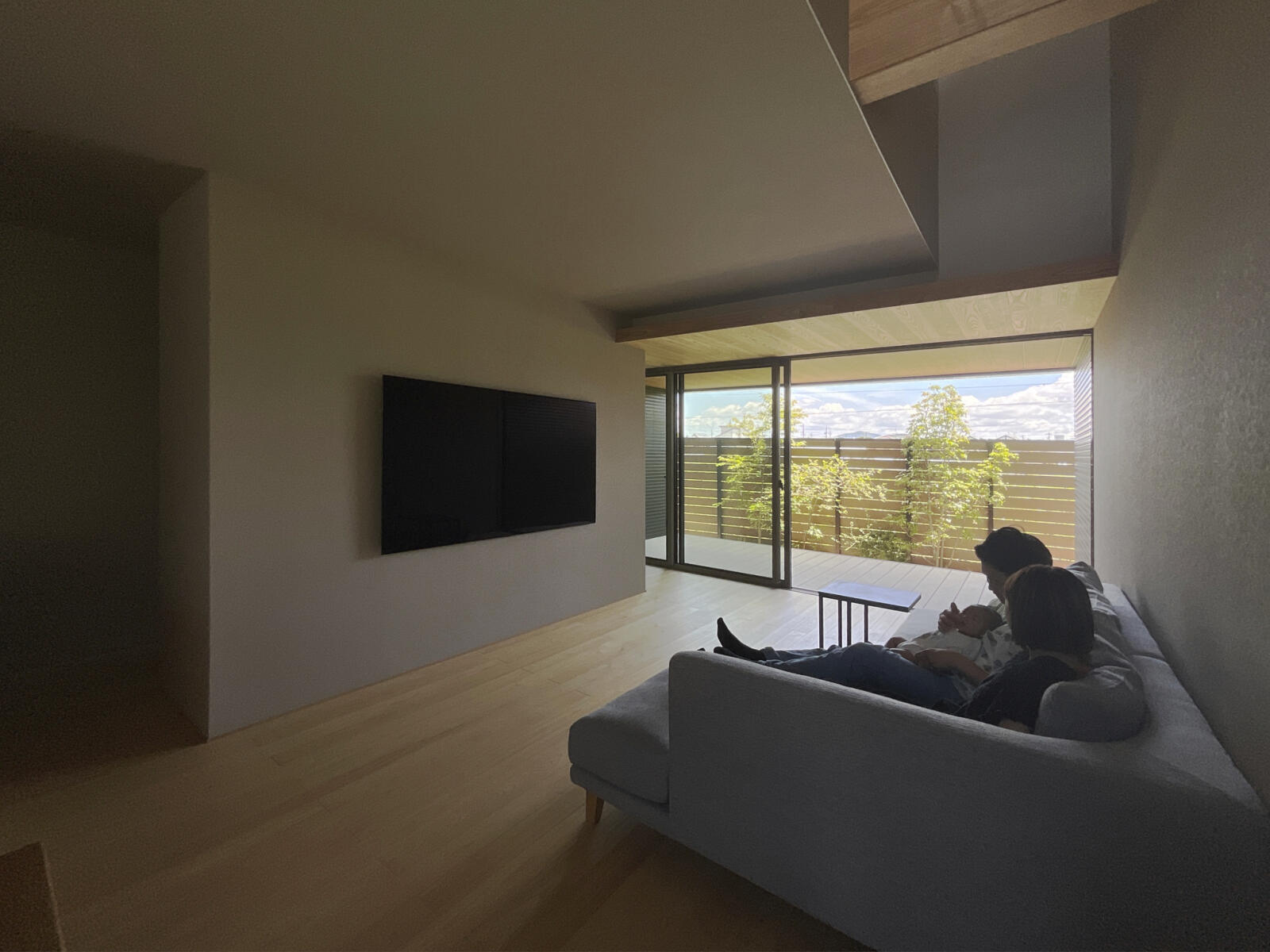 【33坪】Innocence