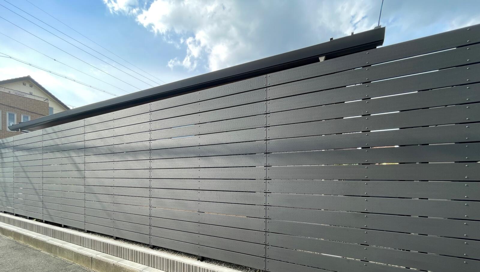 【32坪】木のやさしさを感じられるスキップフロアのある全館空調の住まい