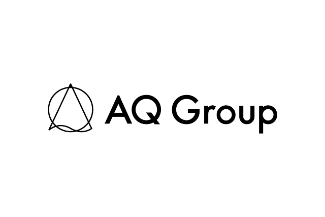 AQ Group