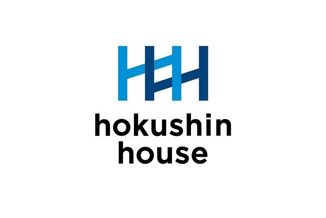 ホクシンハウス