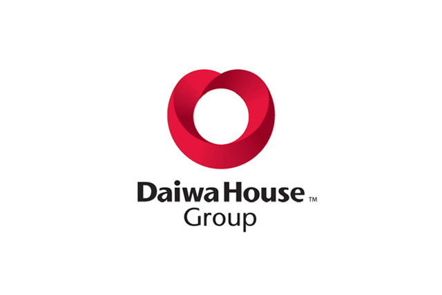 大和ハウス工業