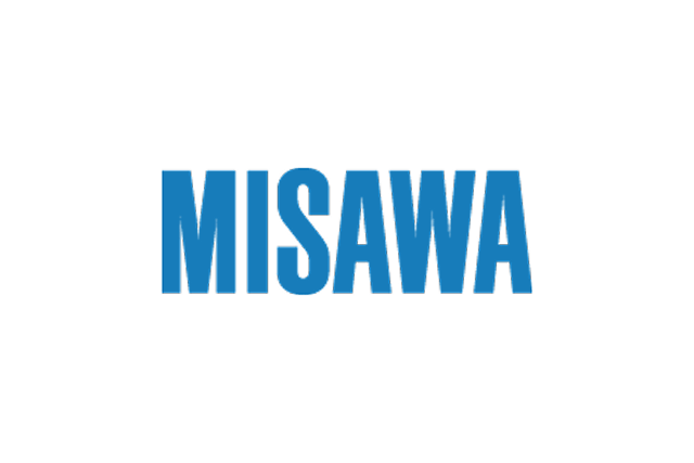 ミサワホーム